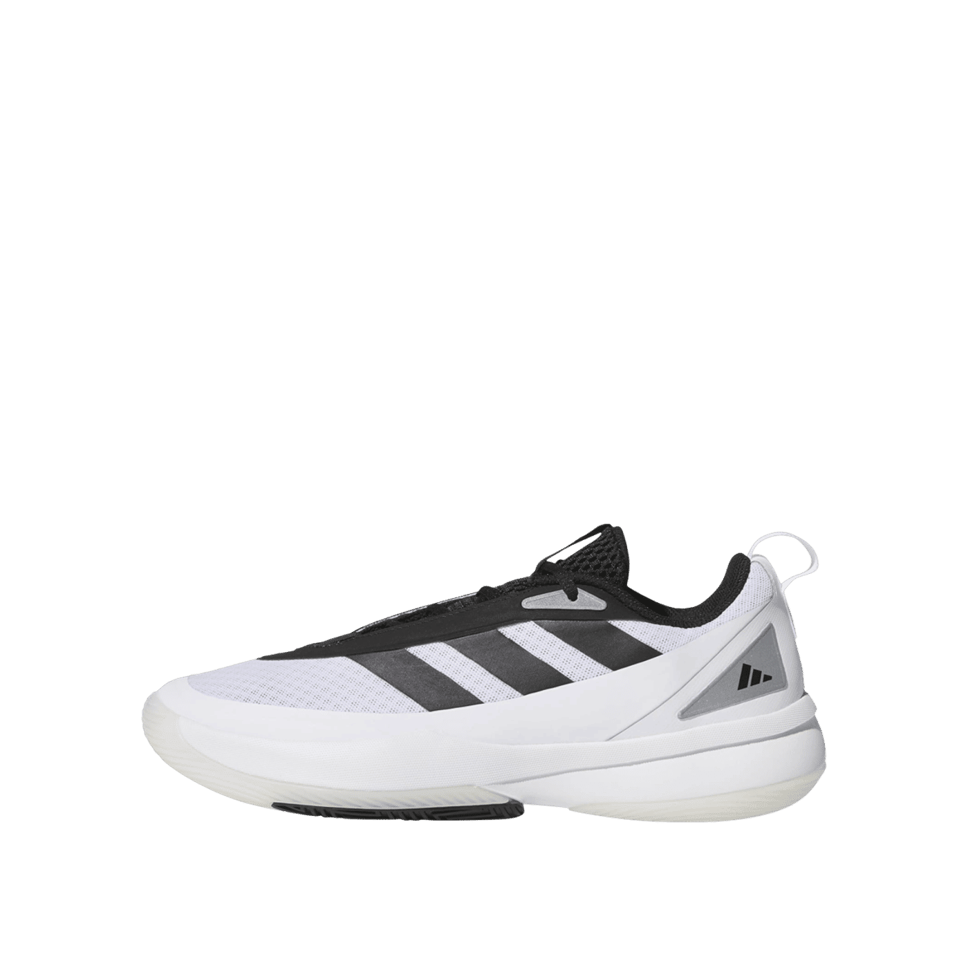 Adidas Front Court "White" | IH5840