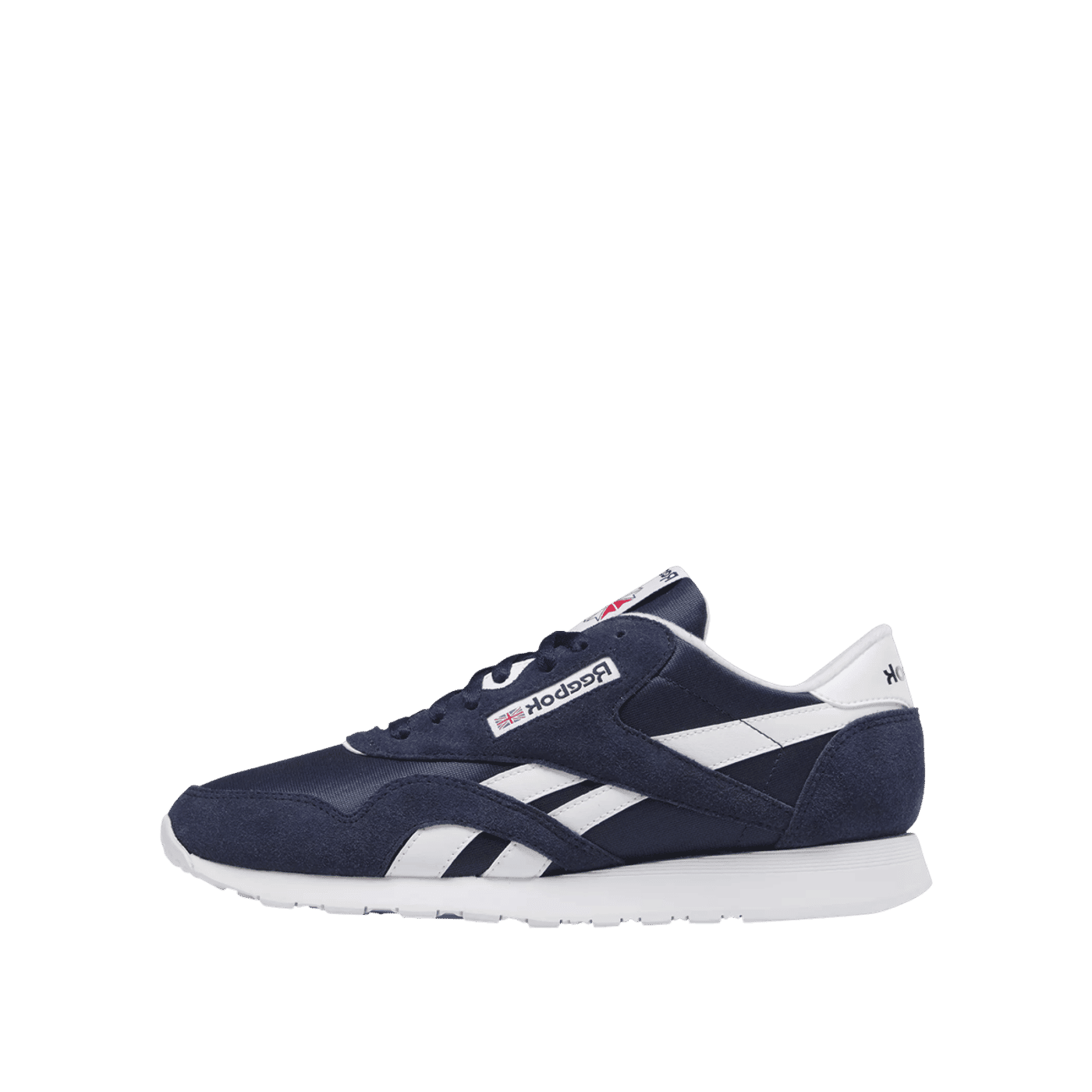 Reebok Classic "Blue" | 100009276