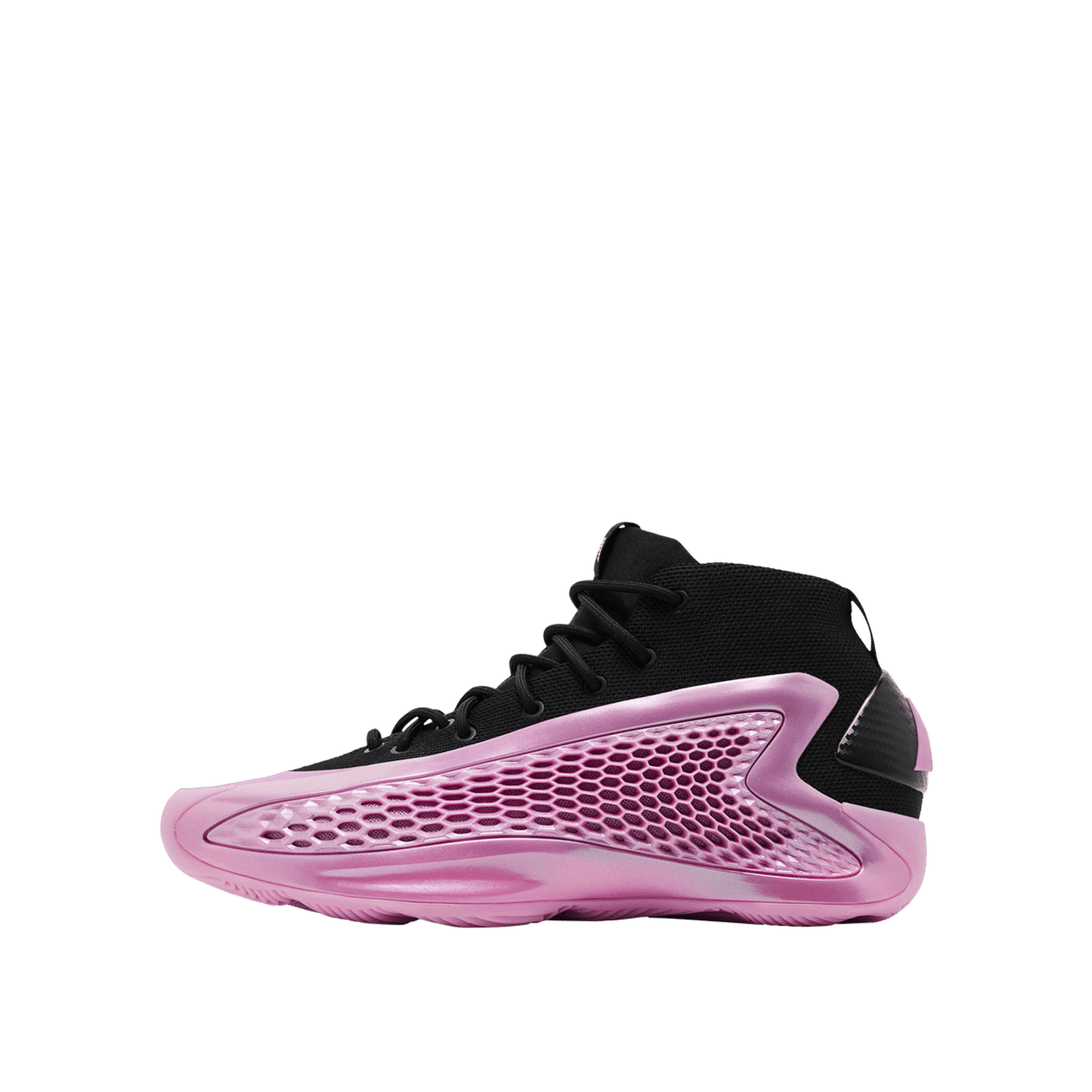 Adidas A.E. 1 Mid "Preloved Purple" | IG6670