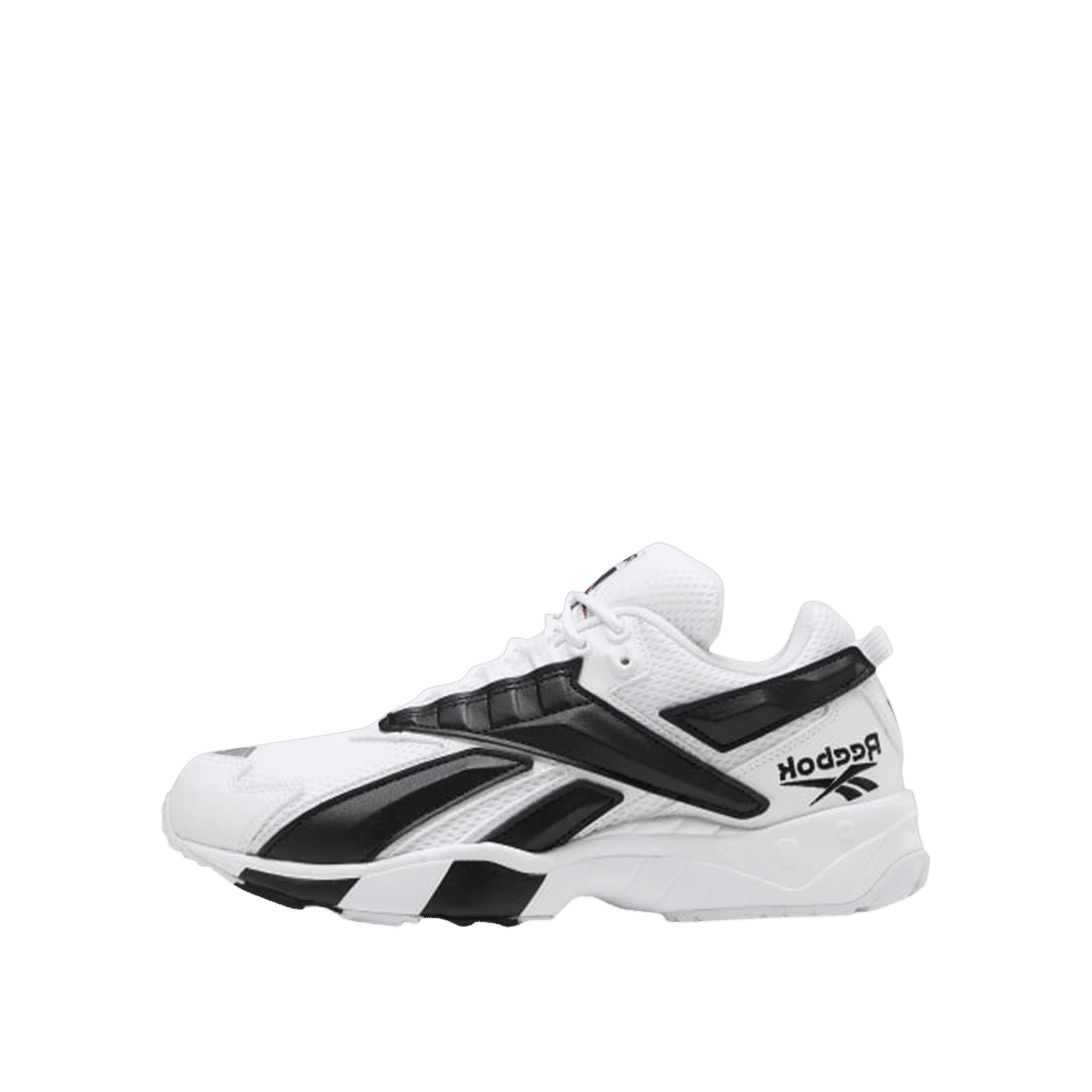 Reebok Classics INTV 96 "White" | FV5478