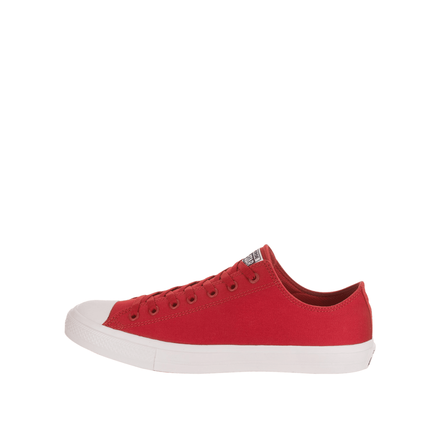 Converse Star Player EV3 "Rouge" | 150151C