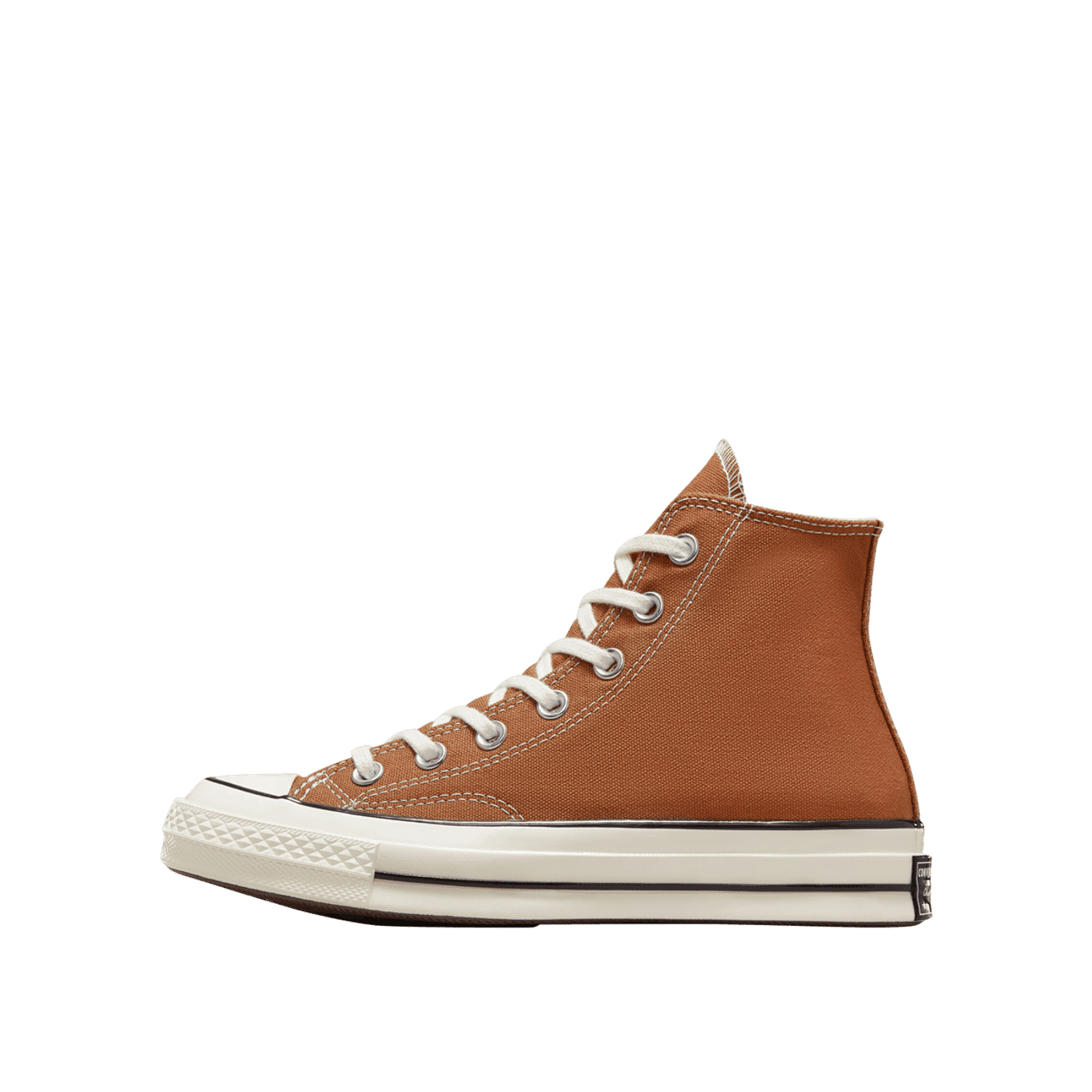 Converse Chuck 70 "Fall Tone" | A04588C