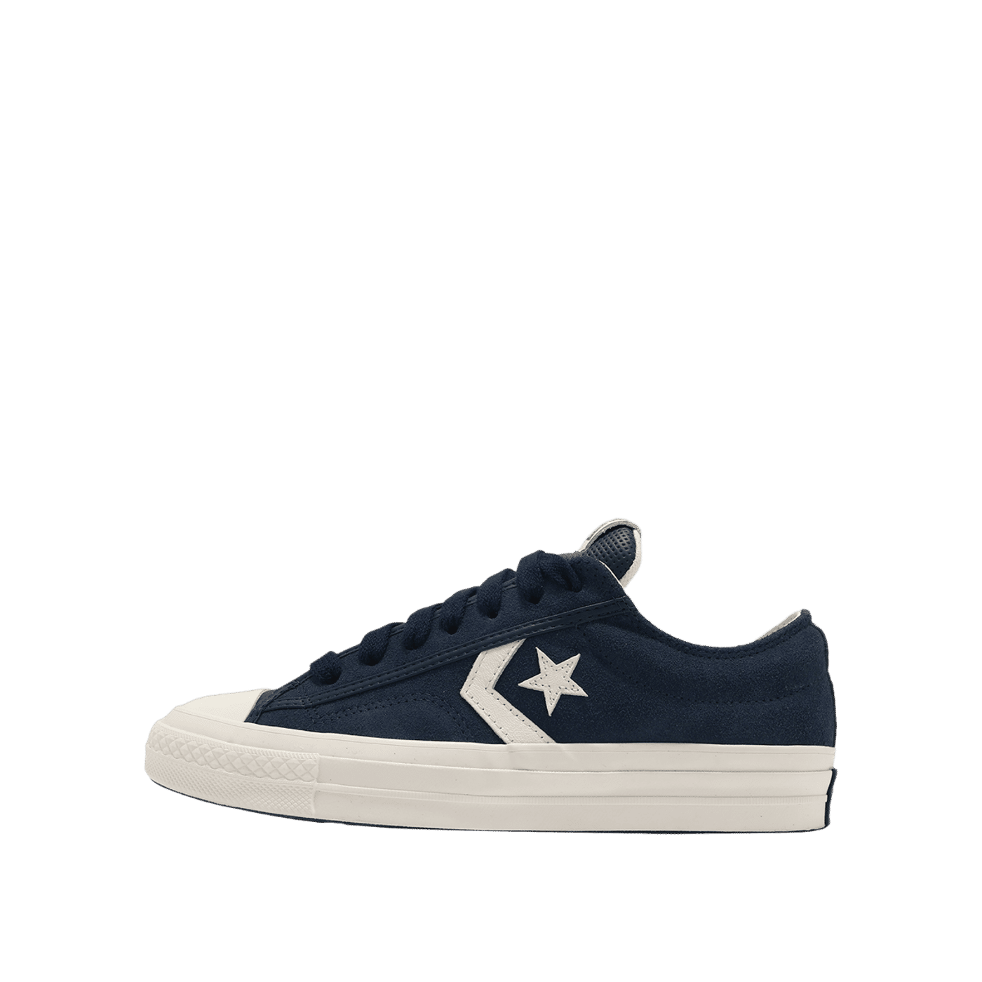 Converse Star Player 76 "Into The Void Egret" | A11533C