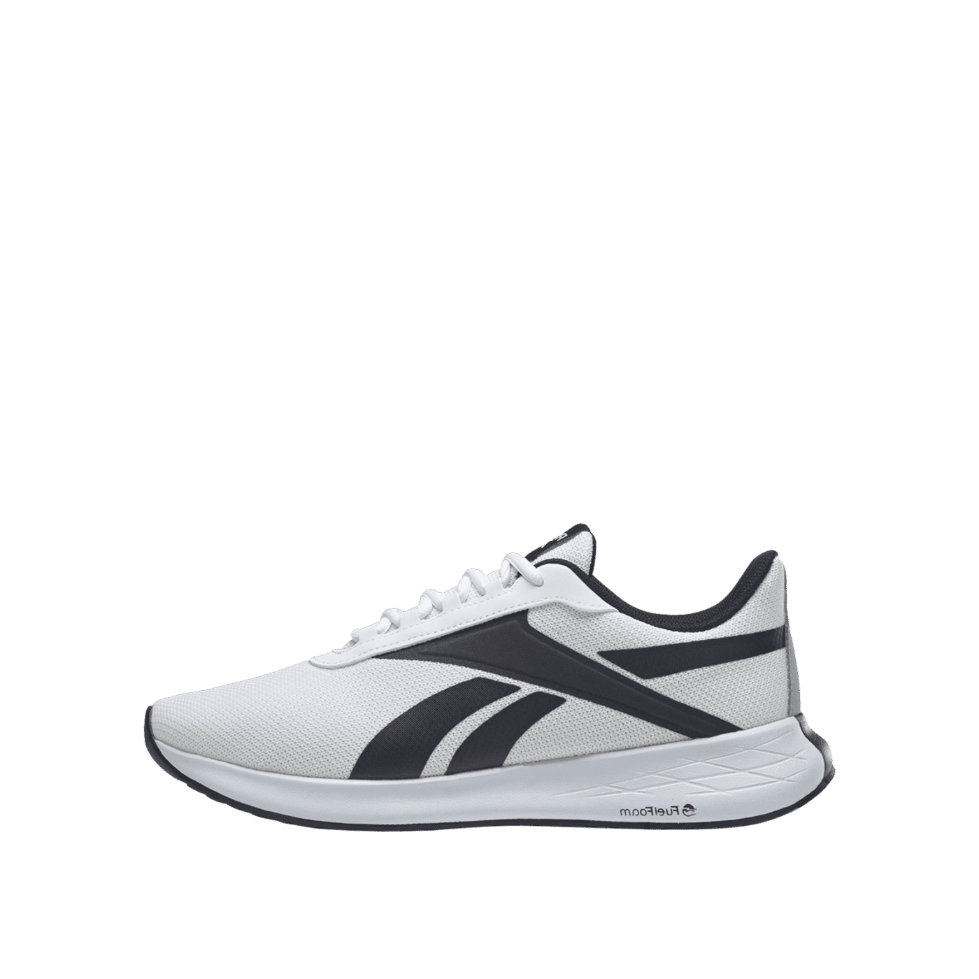 Reebok Energen Plus "White" | GY5189