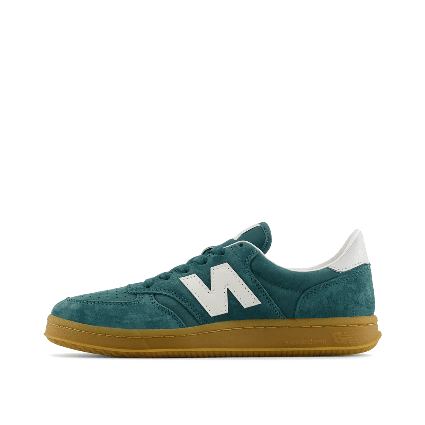 New Balance CT500 "New Spruce" | CT500AA