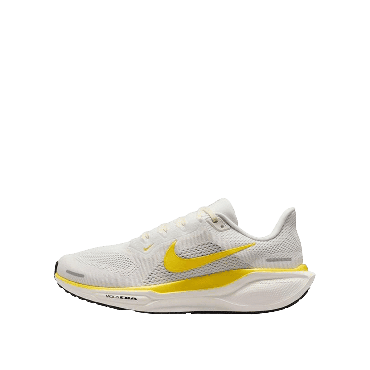 Nike Pegasus 41 "Grey" | FD2723-111