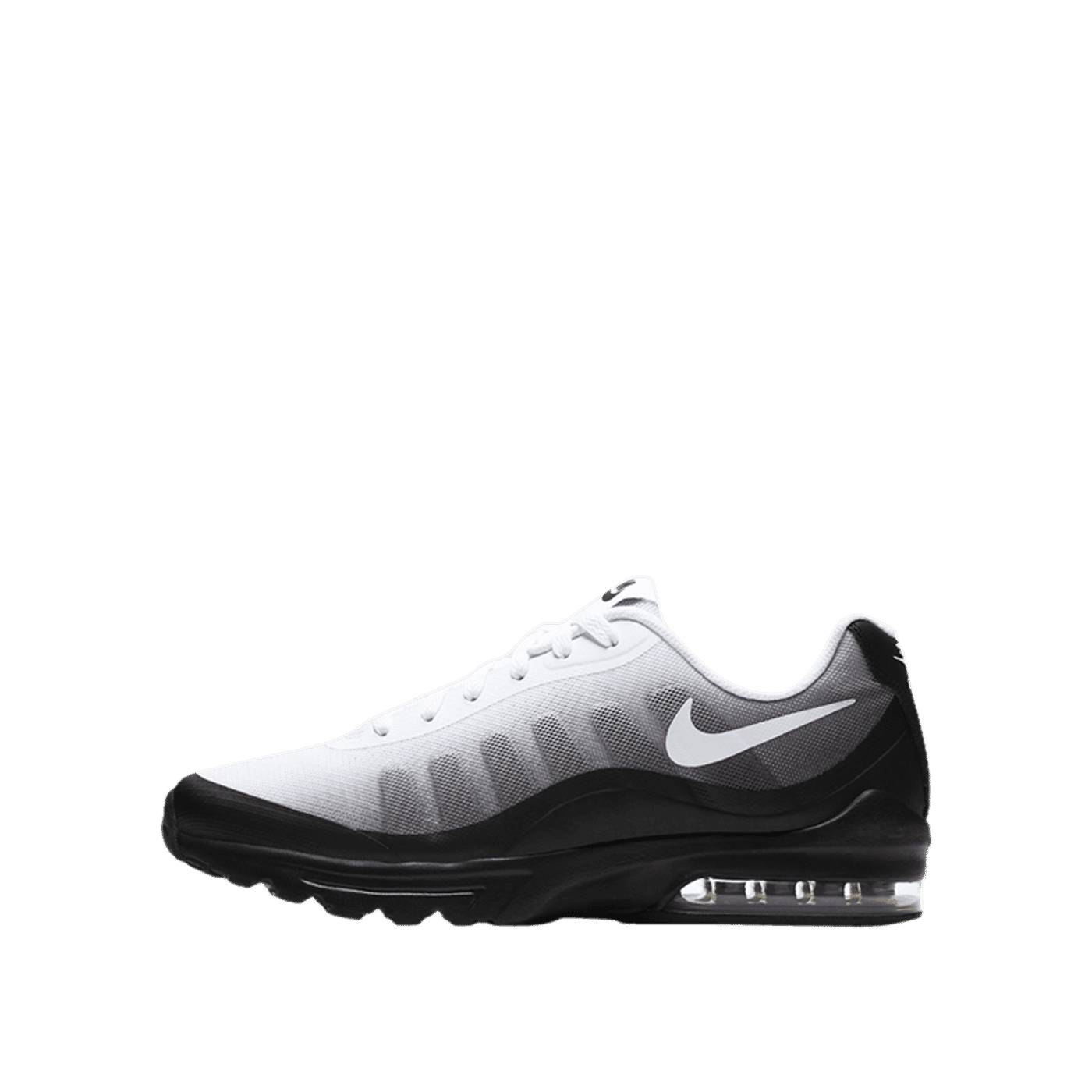 Nike Air Max Invigor "Print" | 749688-010