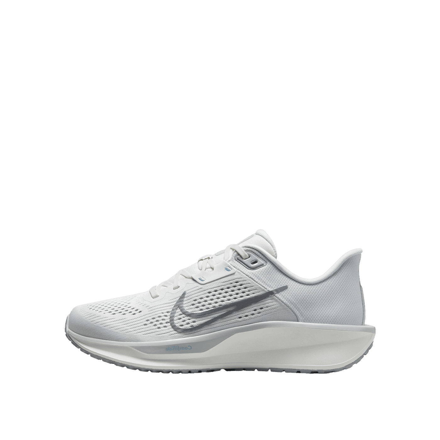 Nike Wmns Quest 6 "Photon Dust" | FD6034-007