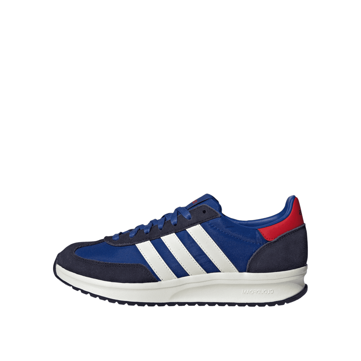 adidas Run 72 "Blue" | IH8590