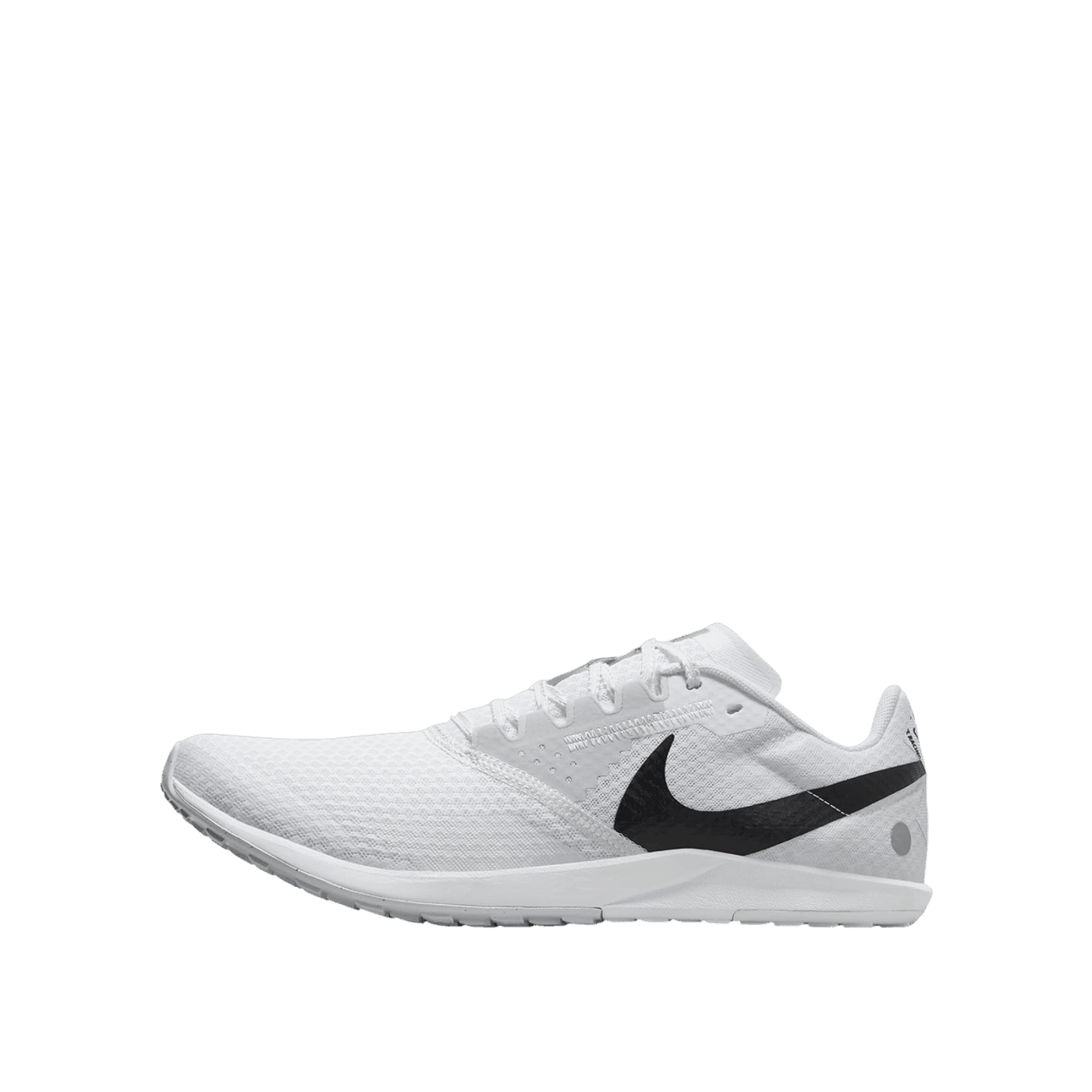 Nike Rival Waffle 6 "White" | DX7998-100
