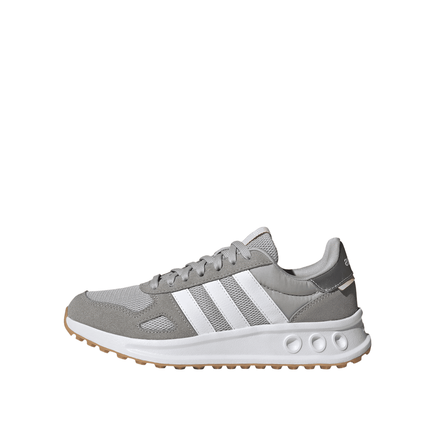 Adidas Run 84s Wmns "Grey" | IH8624
