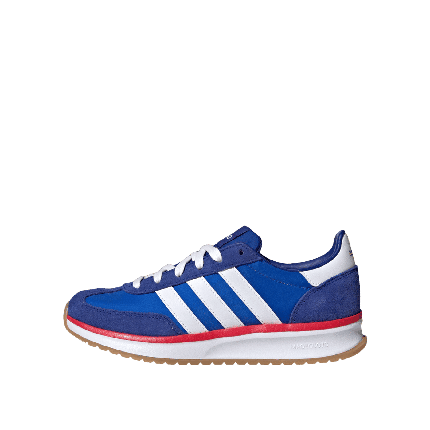 Adidas Run 70s 2.0 Wmns "Blue" | JS5032