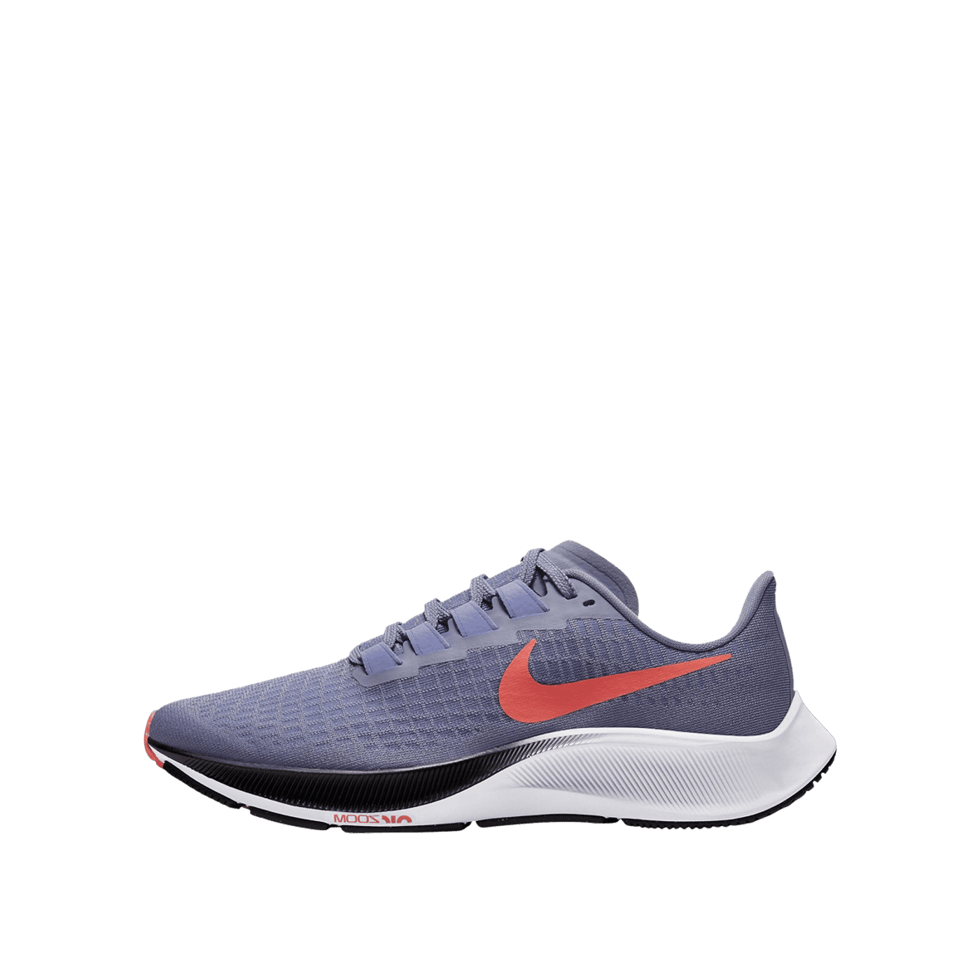 Nike Air Zoom Pegasus 37 "Blue" | BQ9647-500