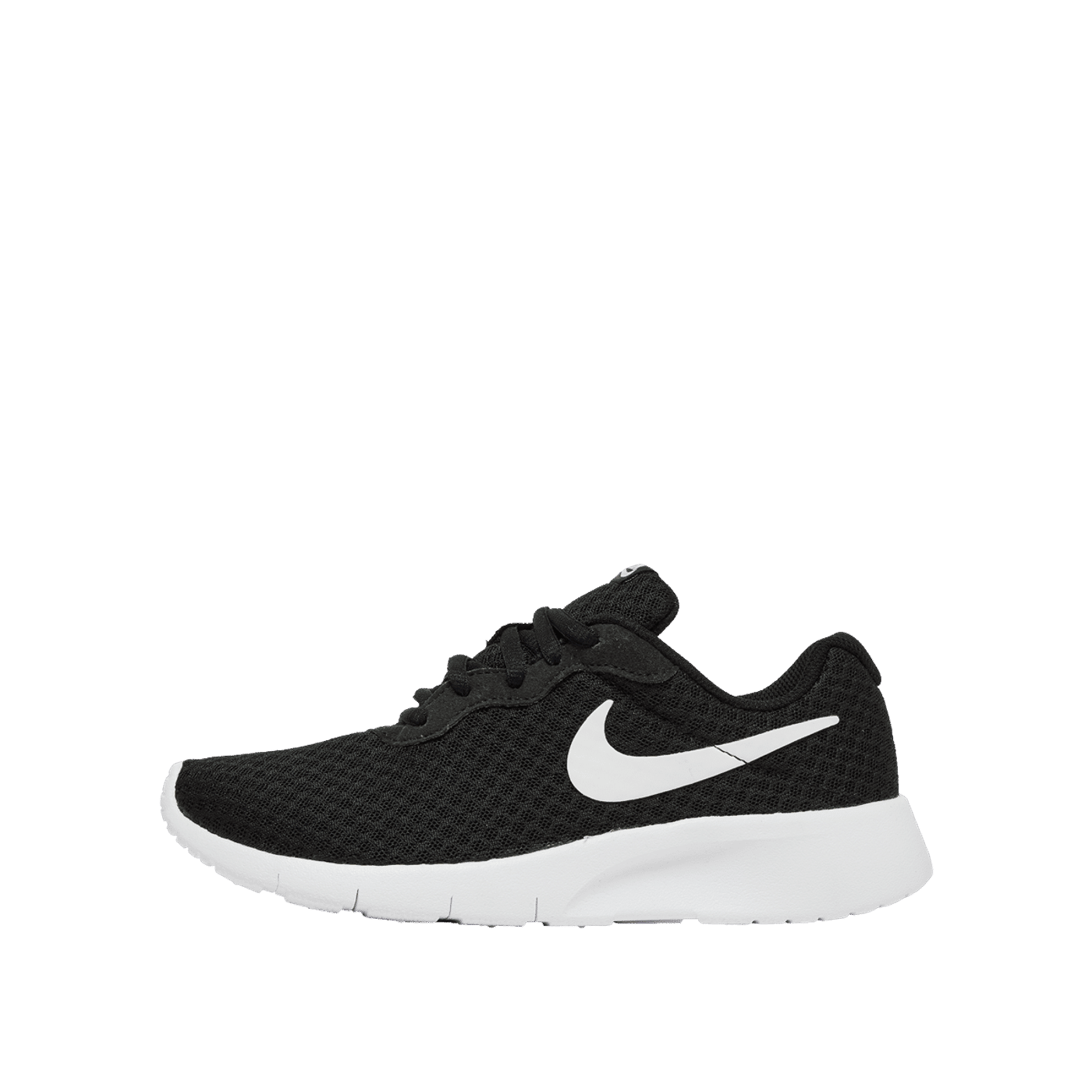 Nike Tanjun "Black" | 818382-011