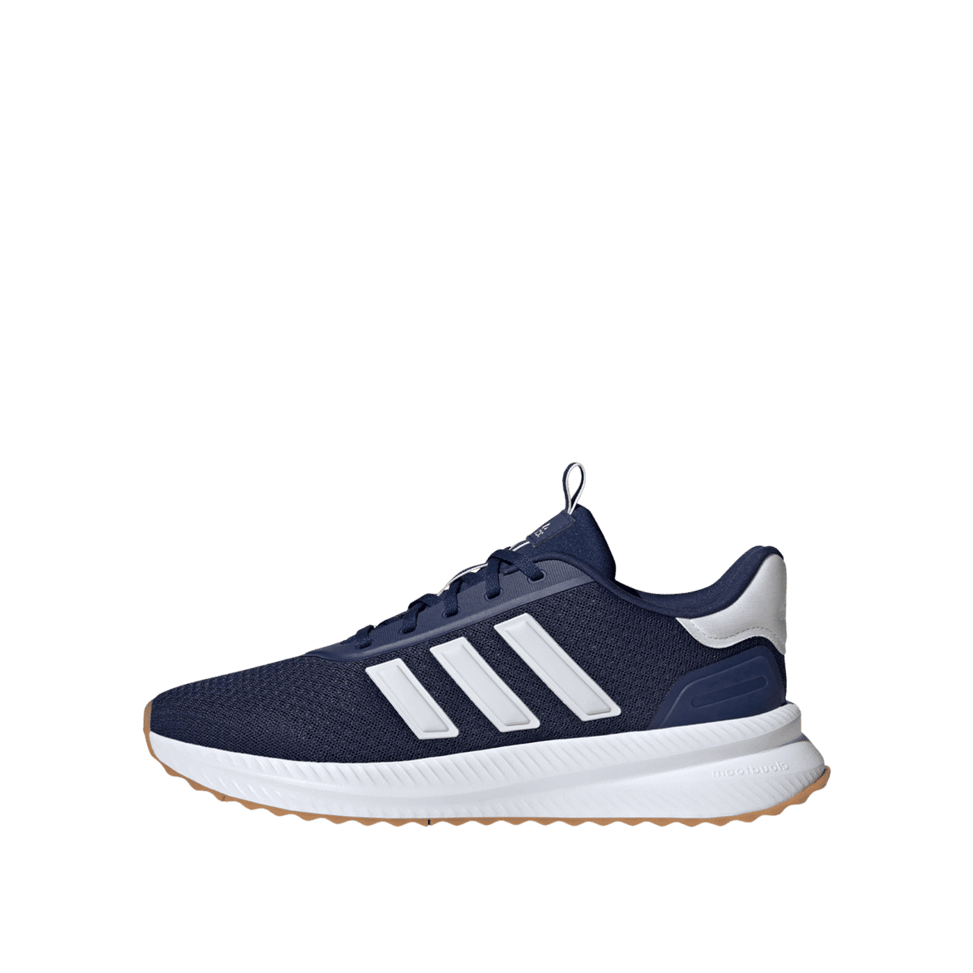 Adidas X PLR Path "Dark Blue / Core White / Gum" | ID0469