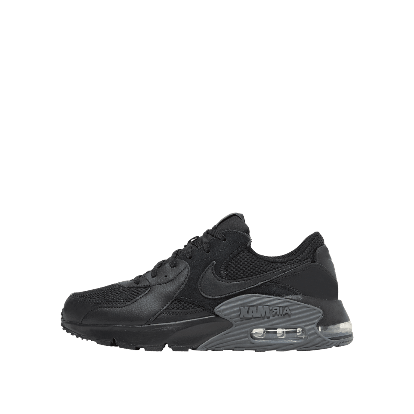 Nike Air Max Excee "Black" | CD4165-003