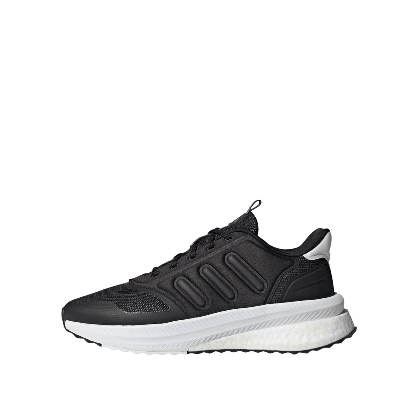 Adidas "Black" | IG4768