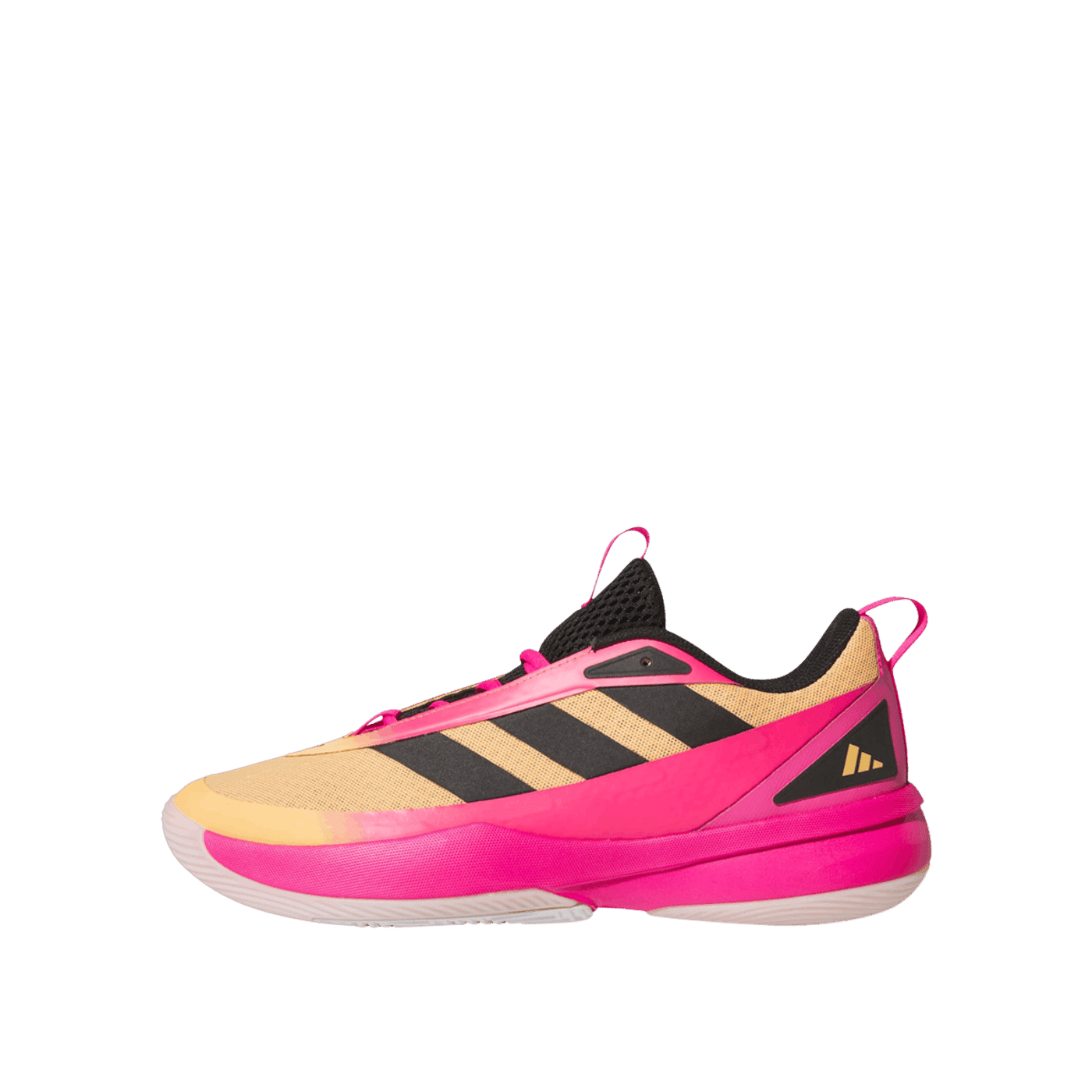 Adidas Subzone "Orange" | JQ7804