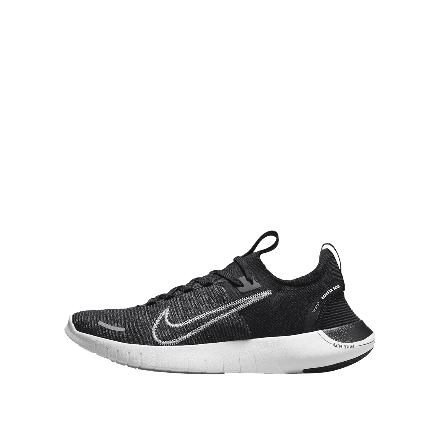 Nike "Black" | FB1276-002