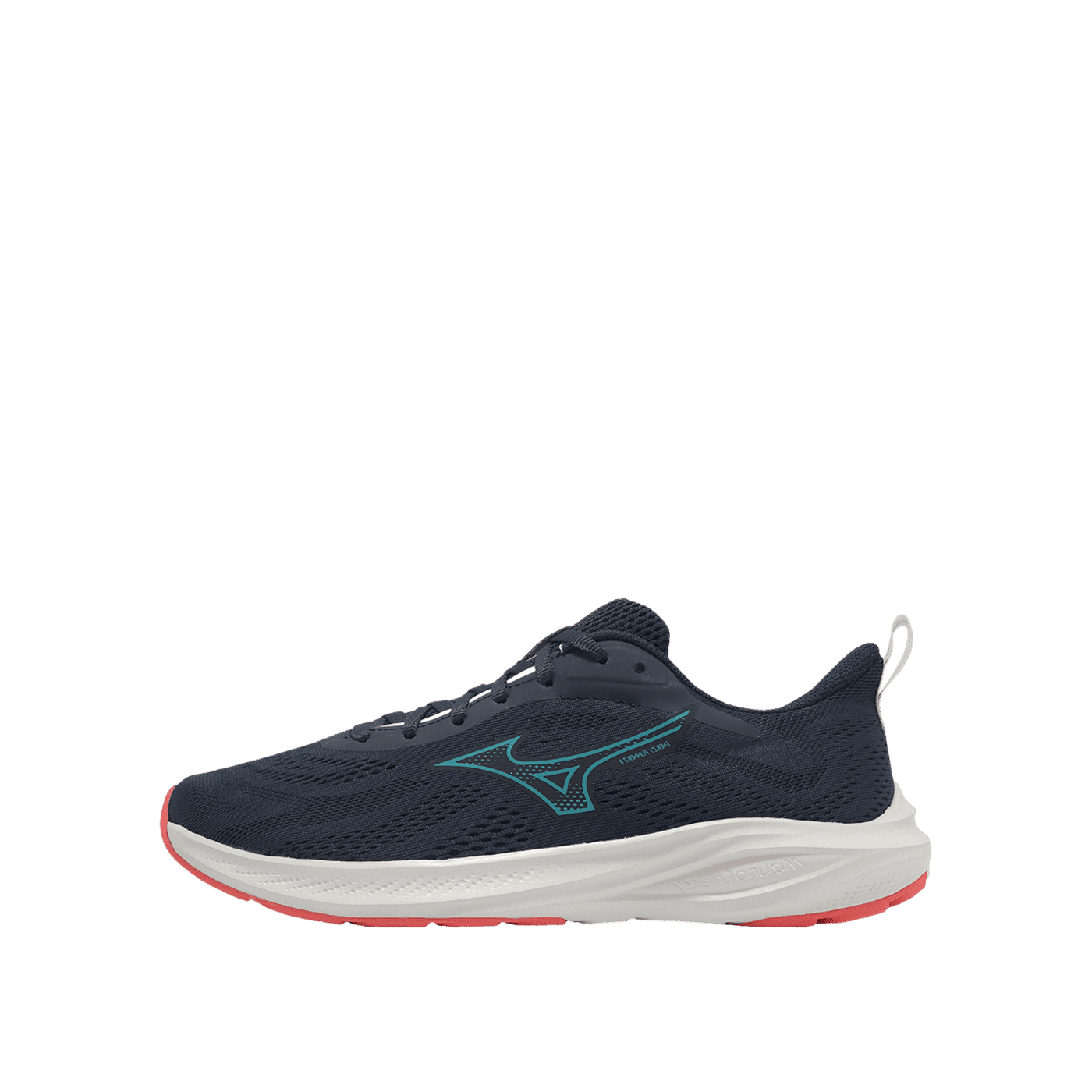 Mizuno Enerzynerz 2 "Blue" | K1GA251121