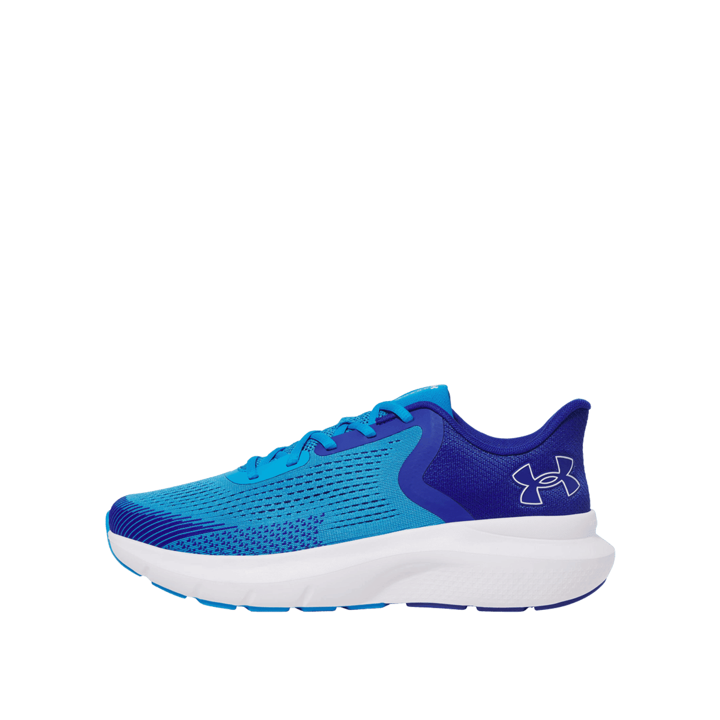 Under Armour Rogue 5 "Blue" | 3028256428
