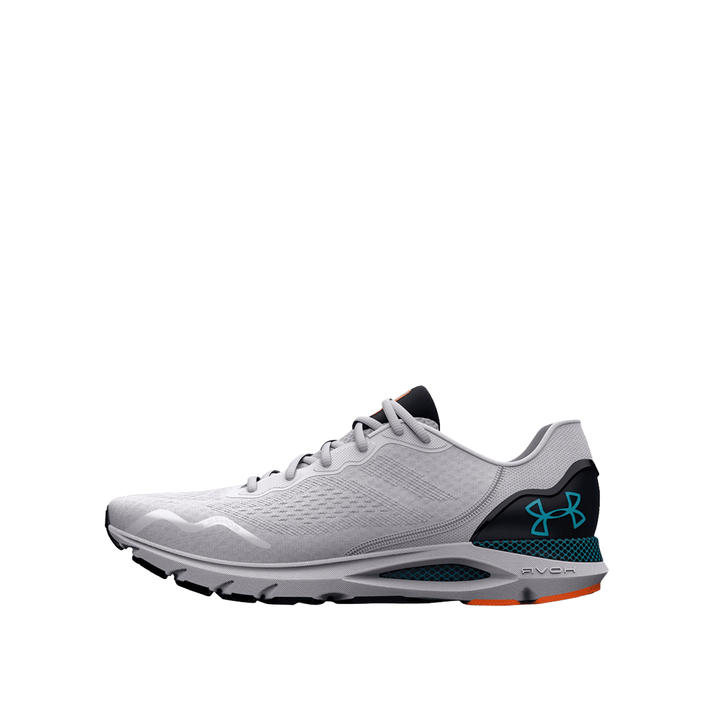 Under Armour HOVR Sonic 6 "White" | 3026121102