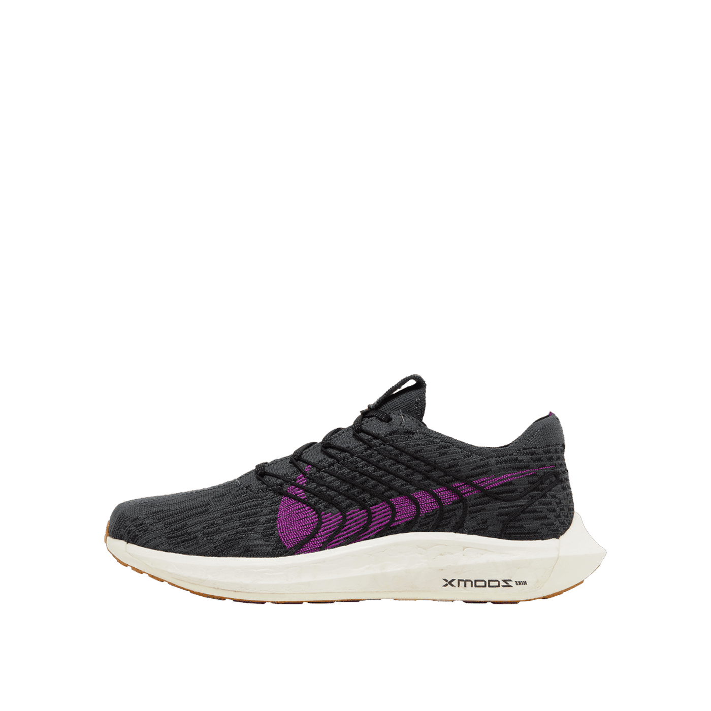 Nike Pegasus Turbo Next Nature "Black" | DM3413-003