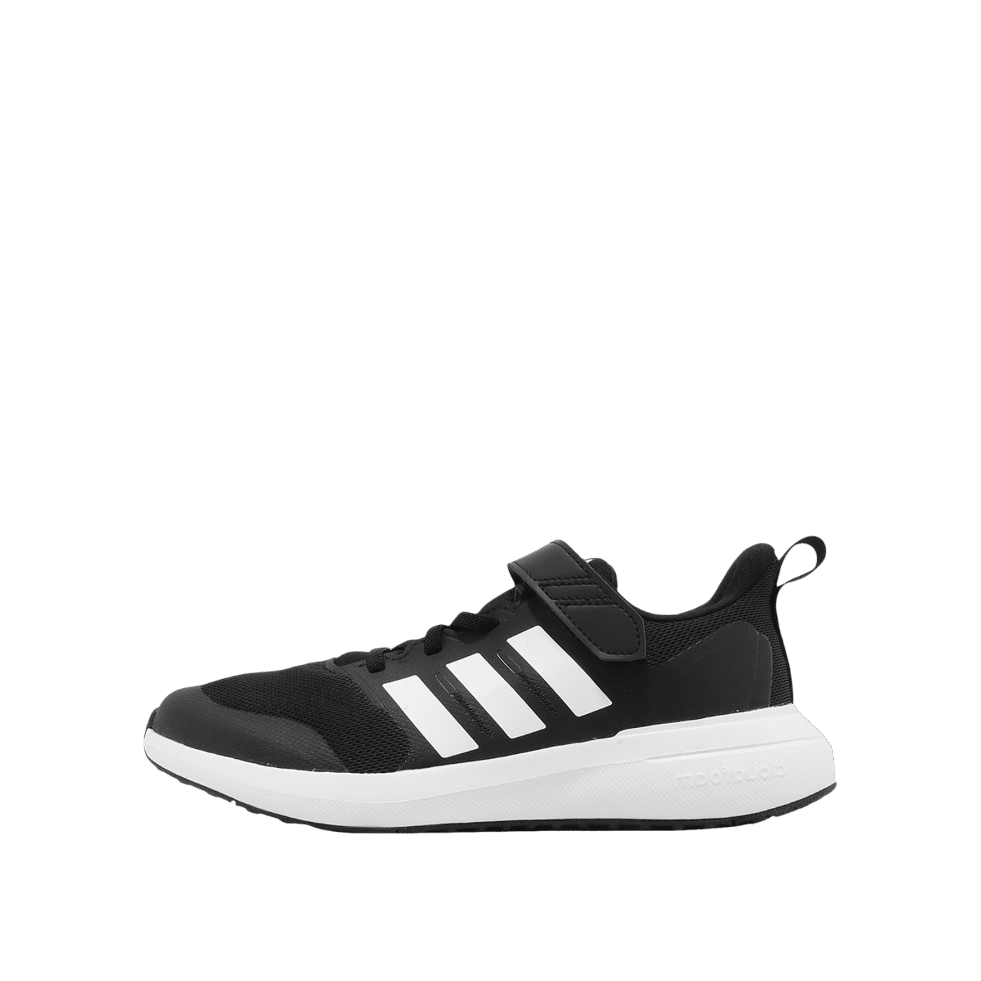 Adidas Fortarun 2.0 "Noir" | IG5387