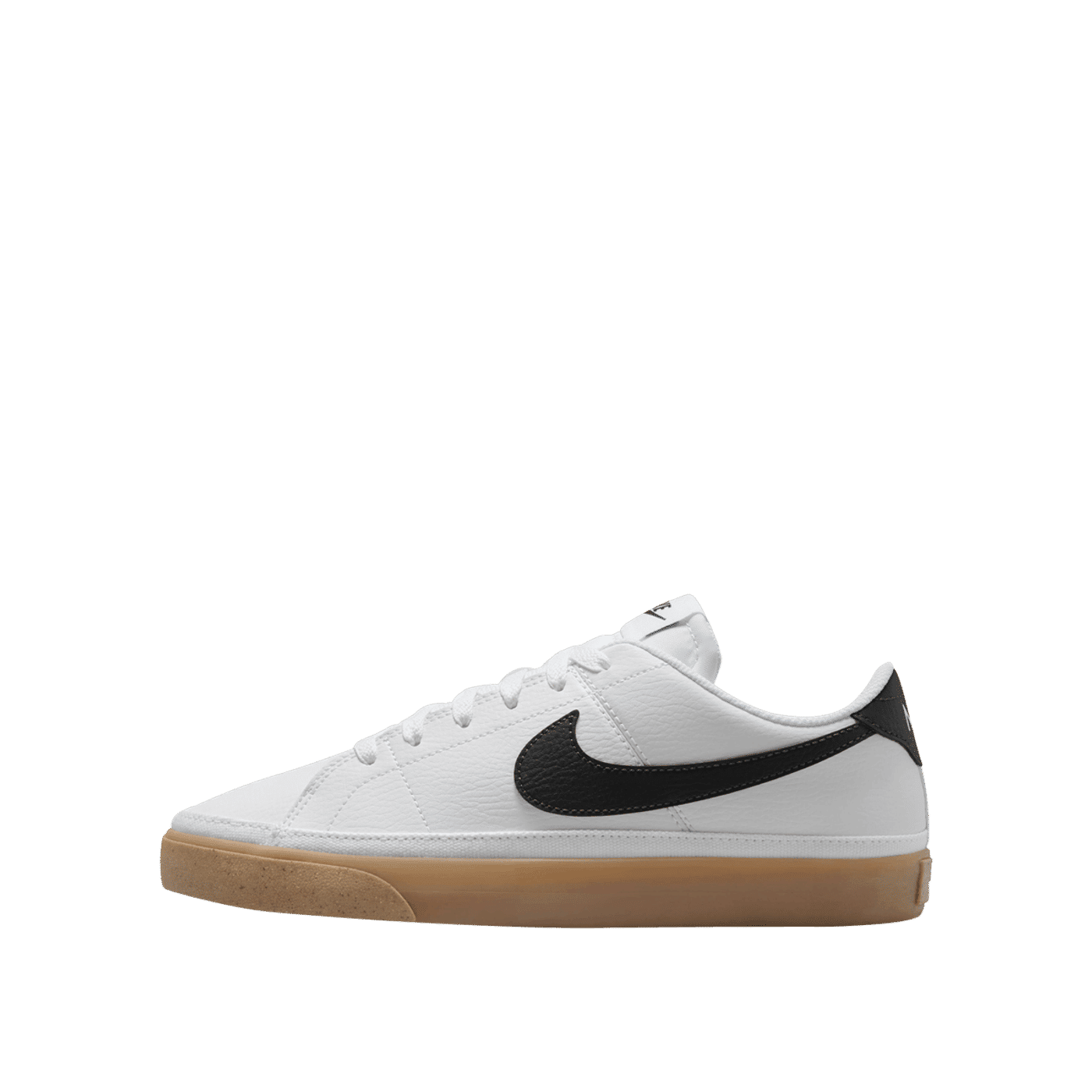 Nike Court Legacy Next Nature "White" | DH3161-109