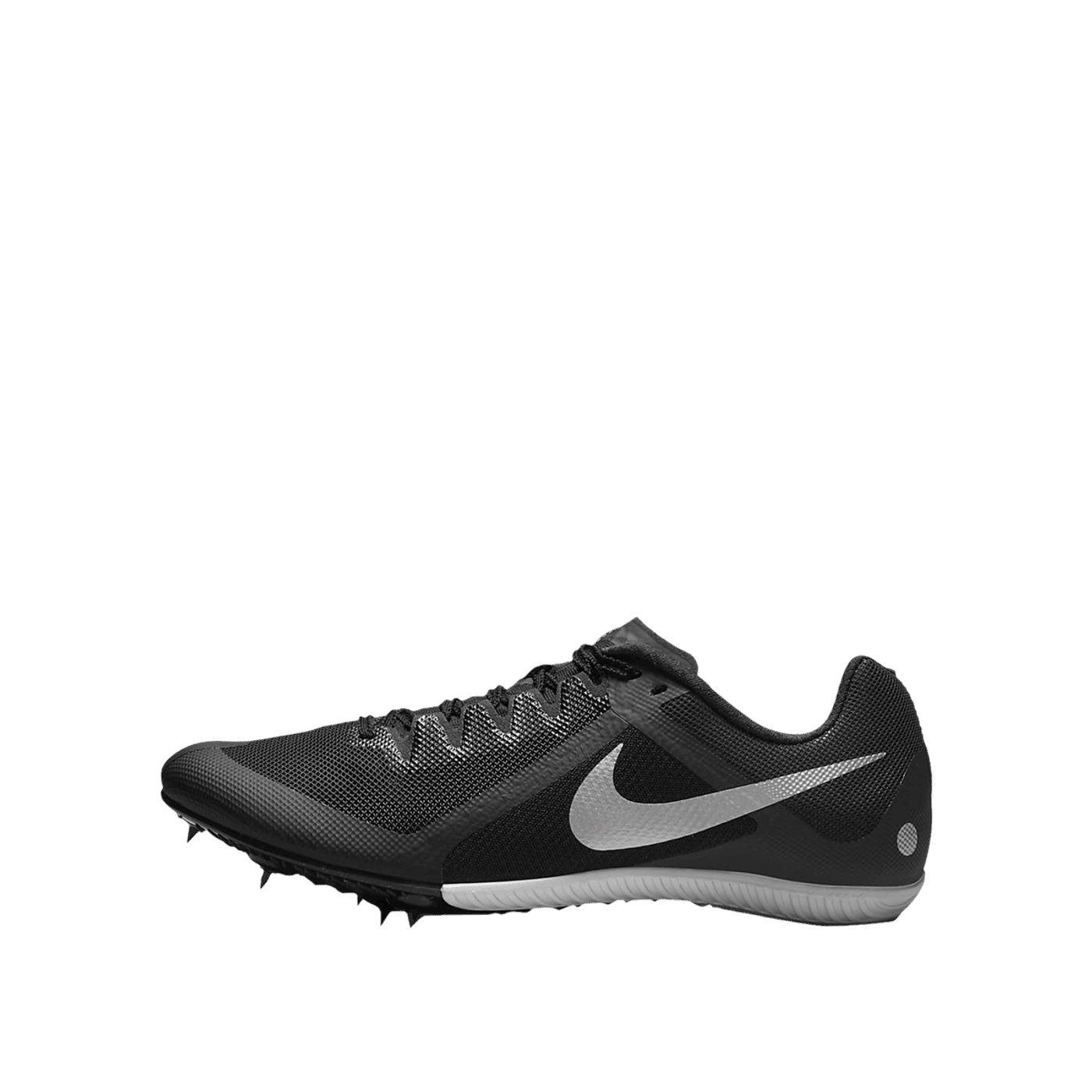 Nike Zoom Rival "Black" | DC8749-001