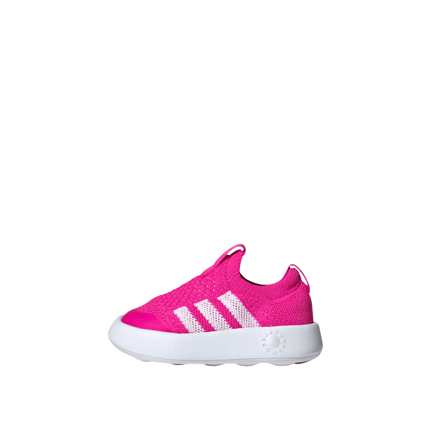 Adidas Bubblecomfy "Rose" | JR5991