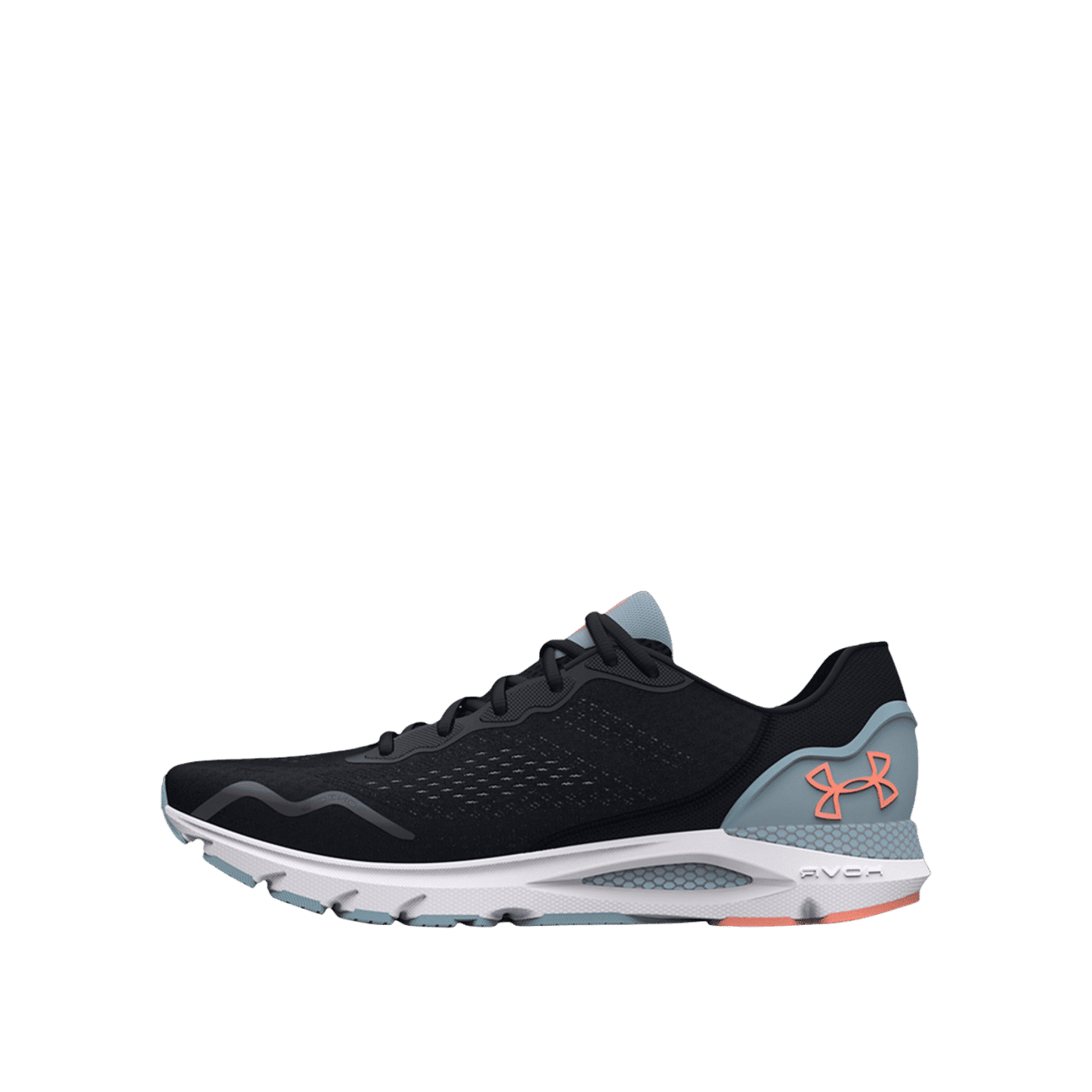 Under Armour "Black" | 3026128004