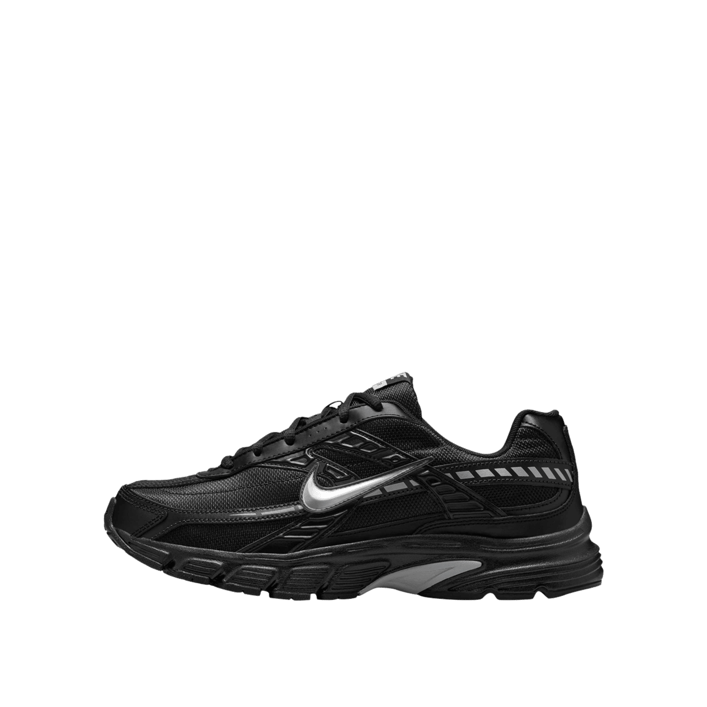 Nike Initiator "Black" | IB4595-001