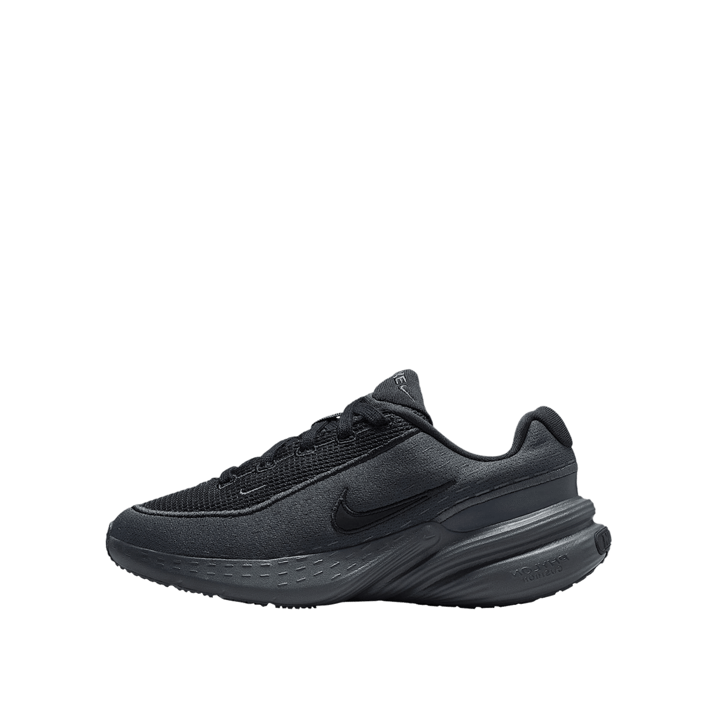 Nike Uplift SC Kids "Grey" | IF1749-001