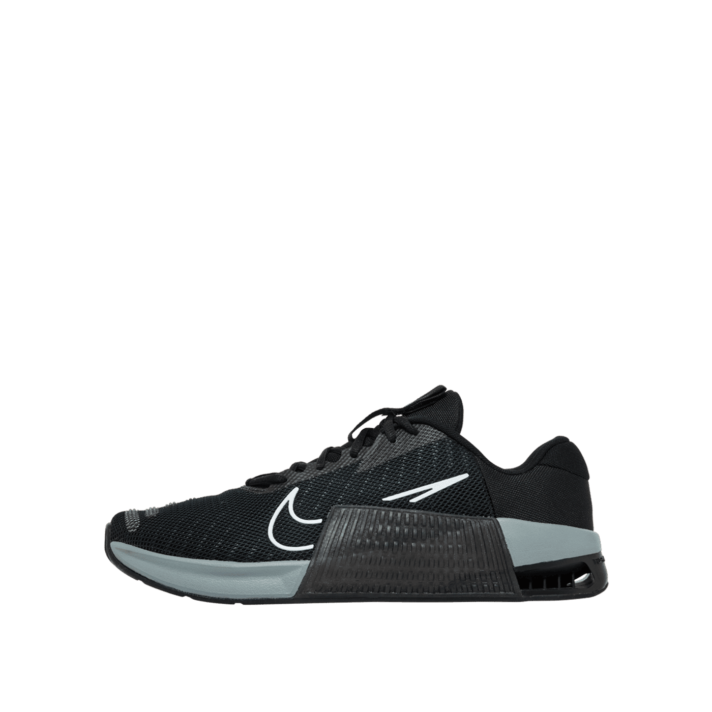 Nike Metcon 9 "Black" | DZ2617-001