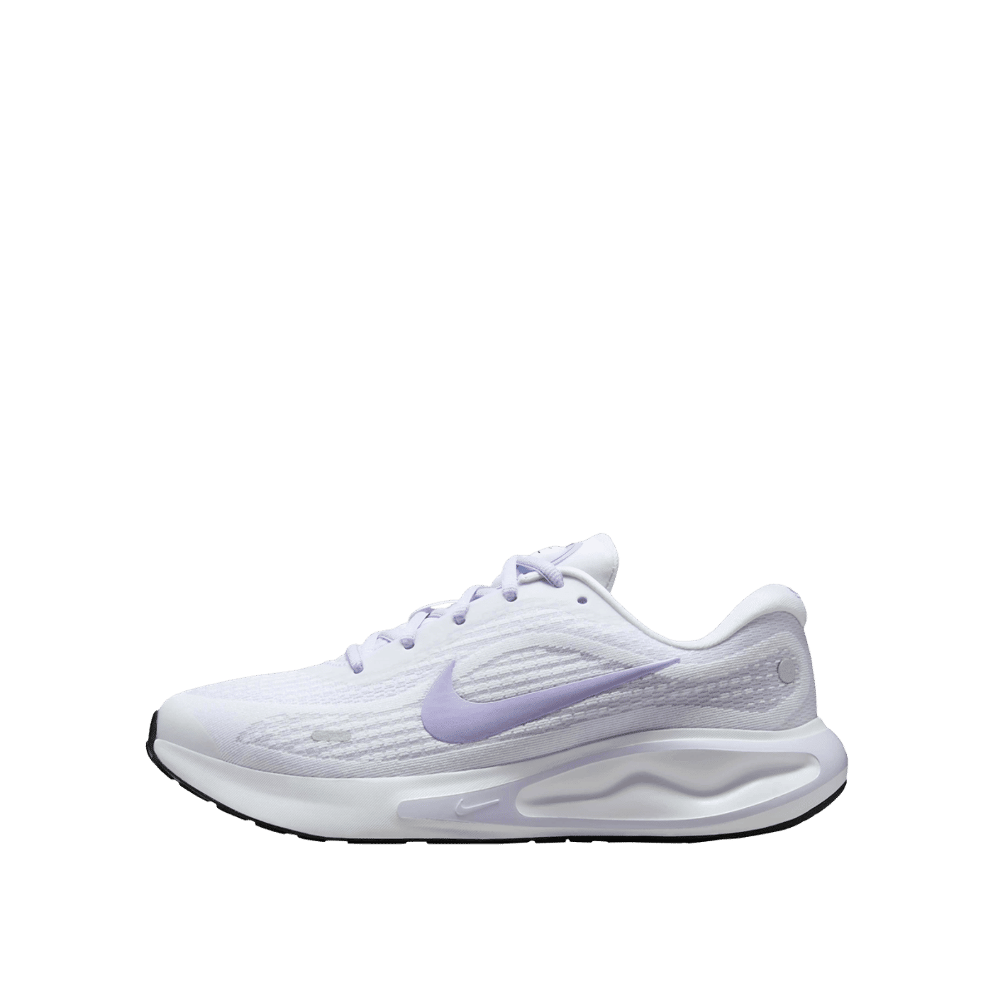 Nike Wmns Journey Run "Hydrangeas" | FJ7765-113