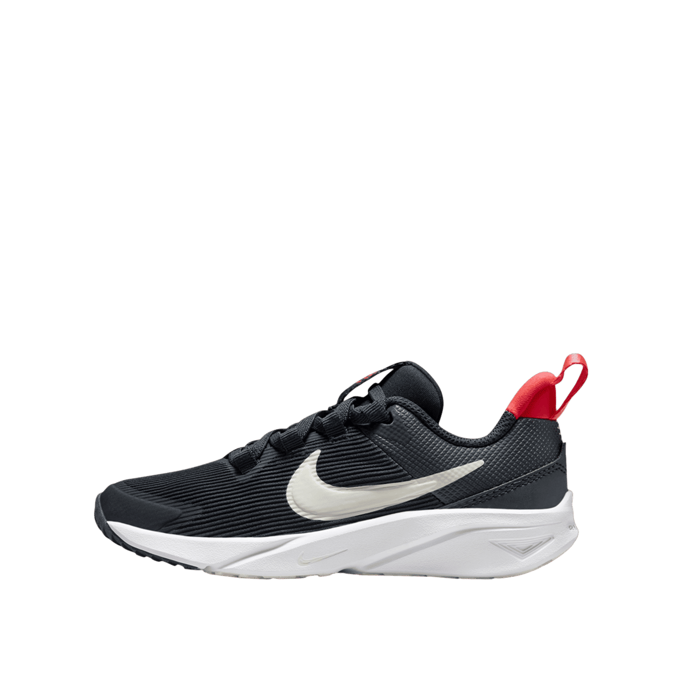 Nike Star Runner 4 "Blue" | DX7614-401