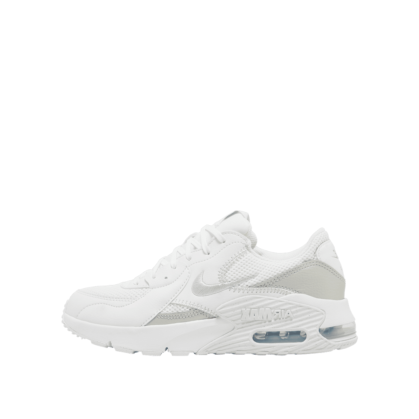 Nike Air Max Excee "White" | CD5432-121