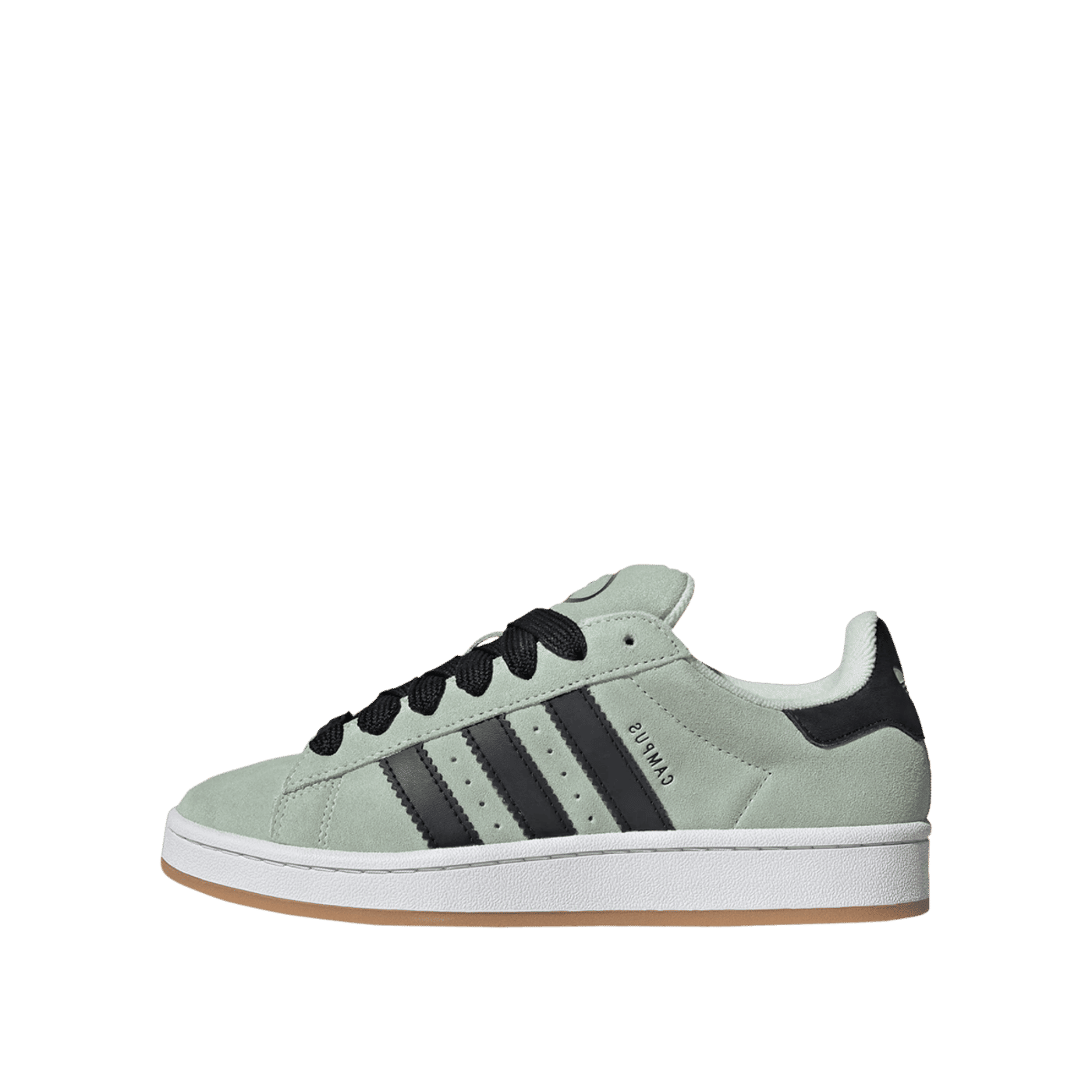 Adidas Campus 00S Wmns "Green" | JQ7413