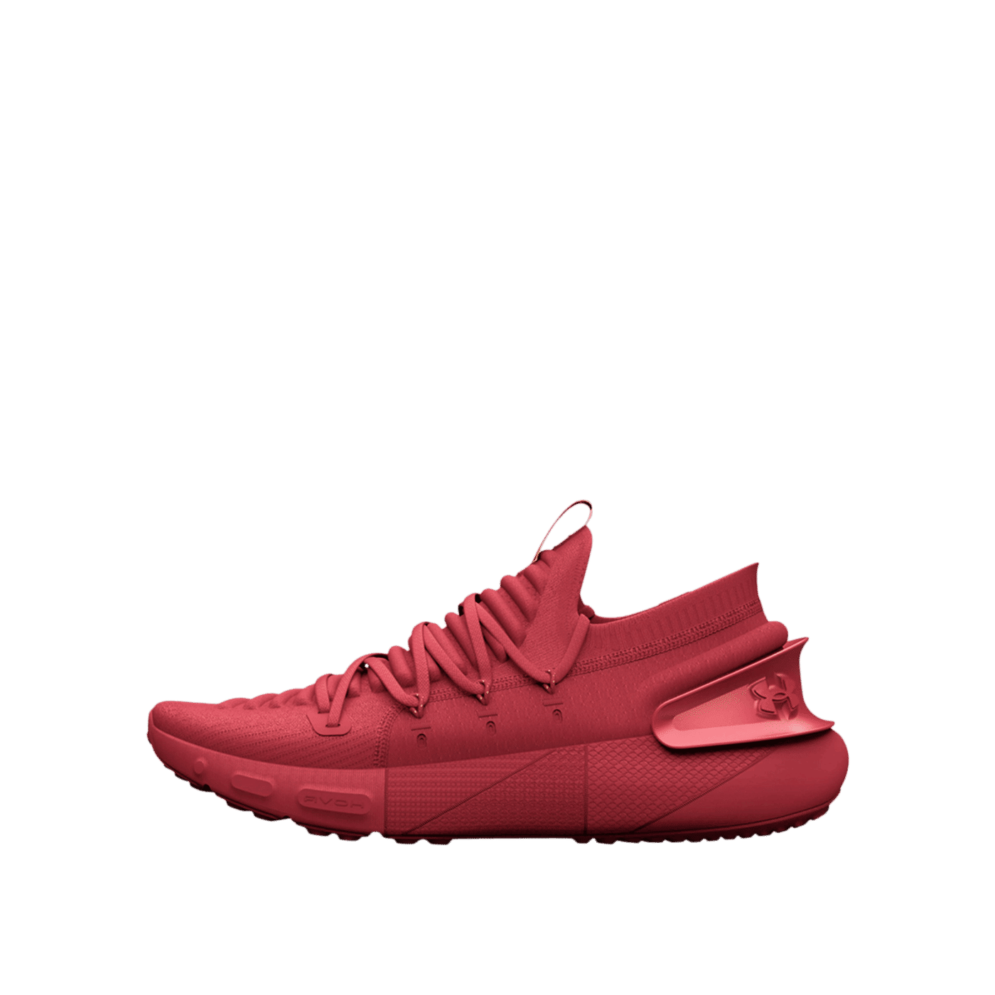 Under Armour HOVR Phantom 3 "Metallic - Chakra" | 3025520601