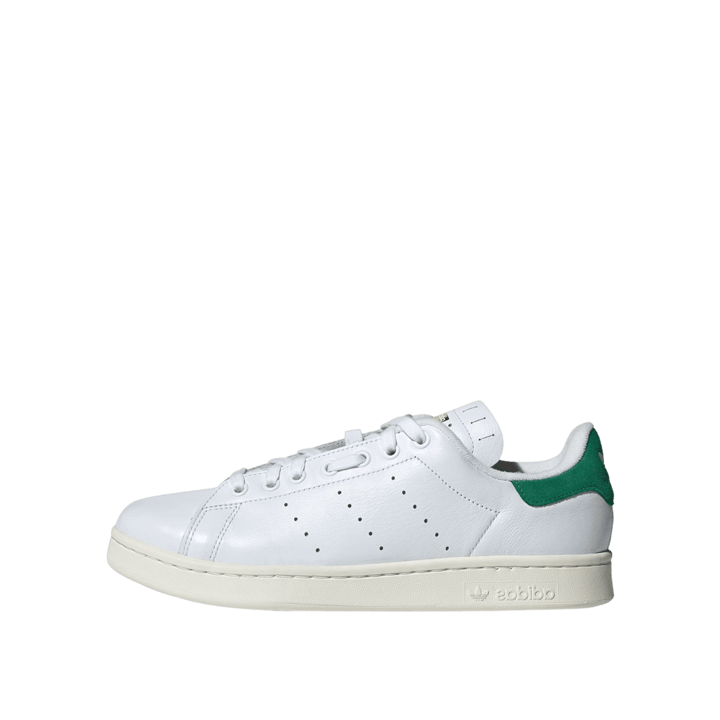 Adidas Velostan "Cloud White / Cloud White / Off White" | IE8398