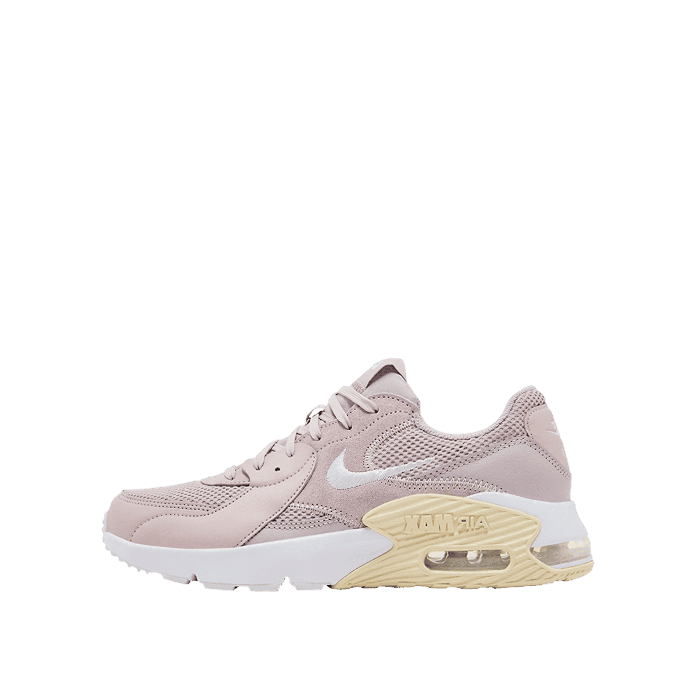 Nike Air Max Excee "Platinum Violet" | CD5432-010