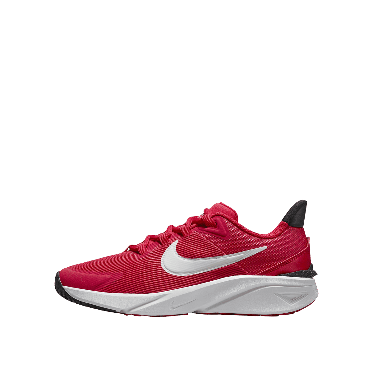 Nike Star Runner 4 "Rouge" | DX7615-600