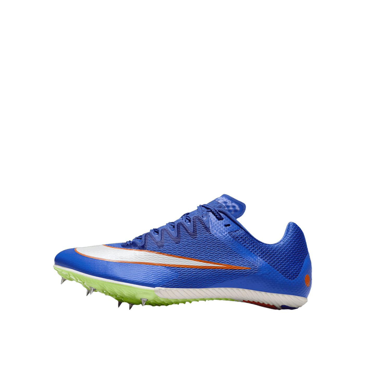 Nike Zoom Rival "Blue" | DC8753-401