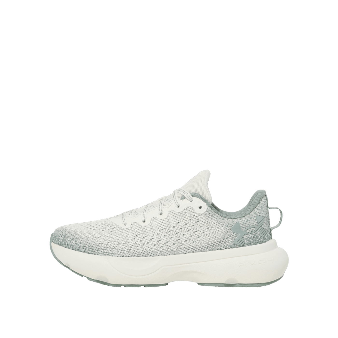 Under Armour Infinite "White" | 3027524114