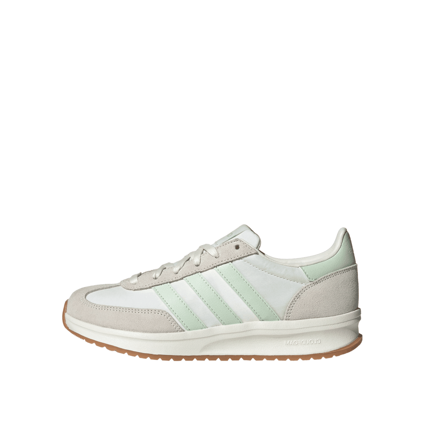 Adidas Run 72 "Blanc" | JI4914