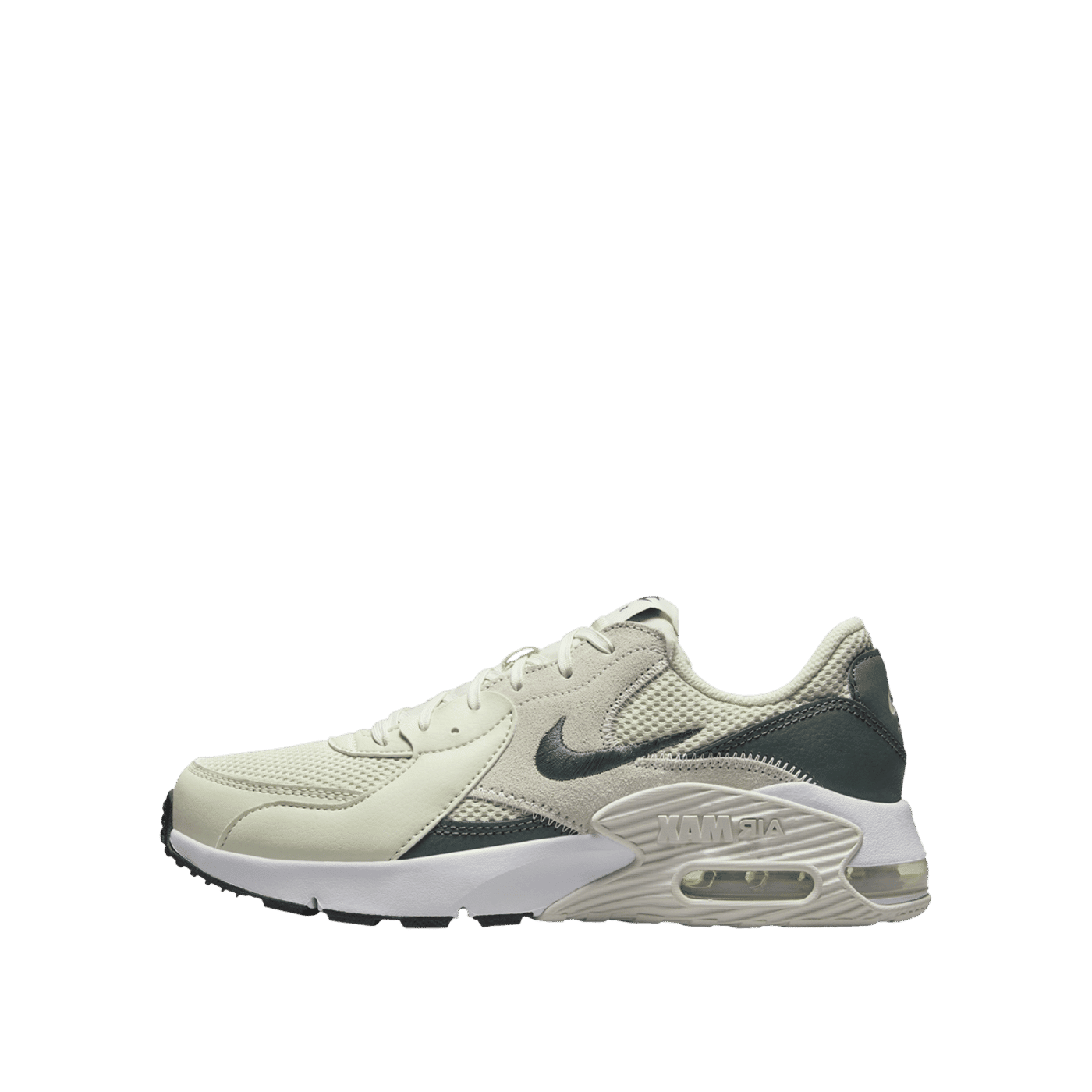 Nike Air Max Excee "Beige" | CD5432-011