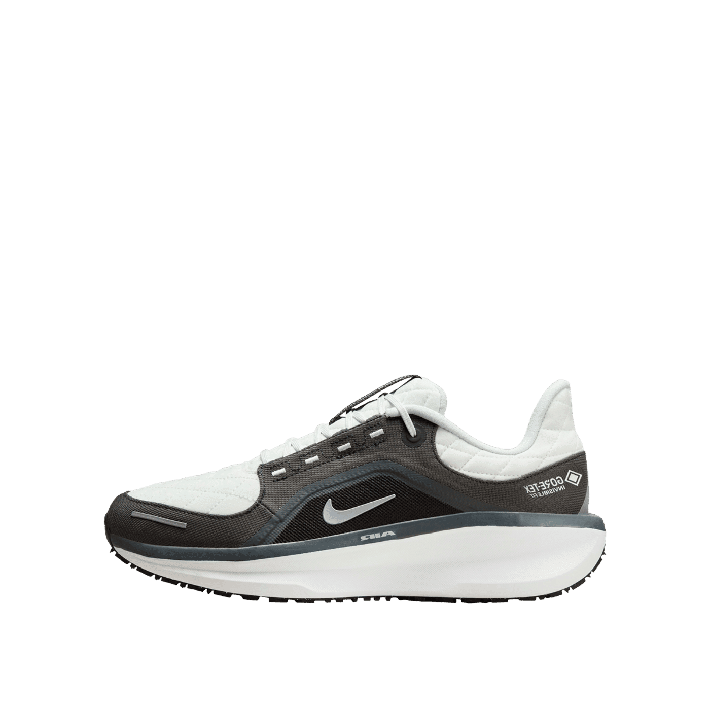 Nike Winflo 11 Gore-Tex "Grey" | FQ1358-004