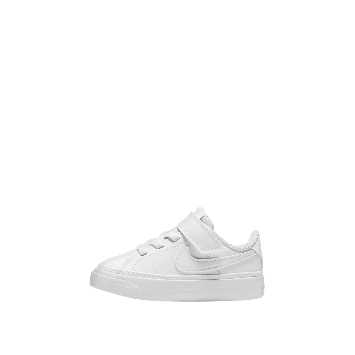 Nike Court Legacy "White" | DA5382-104