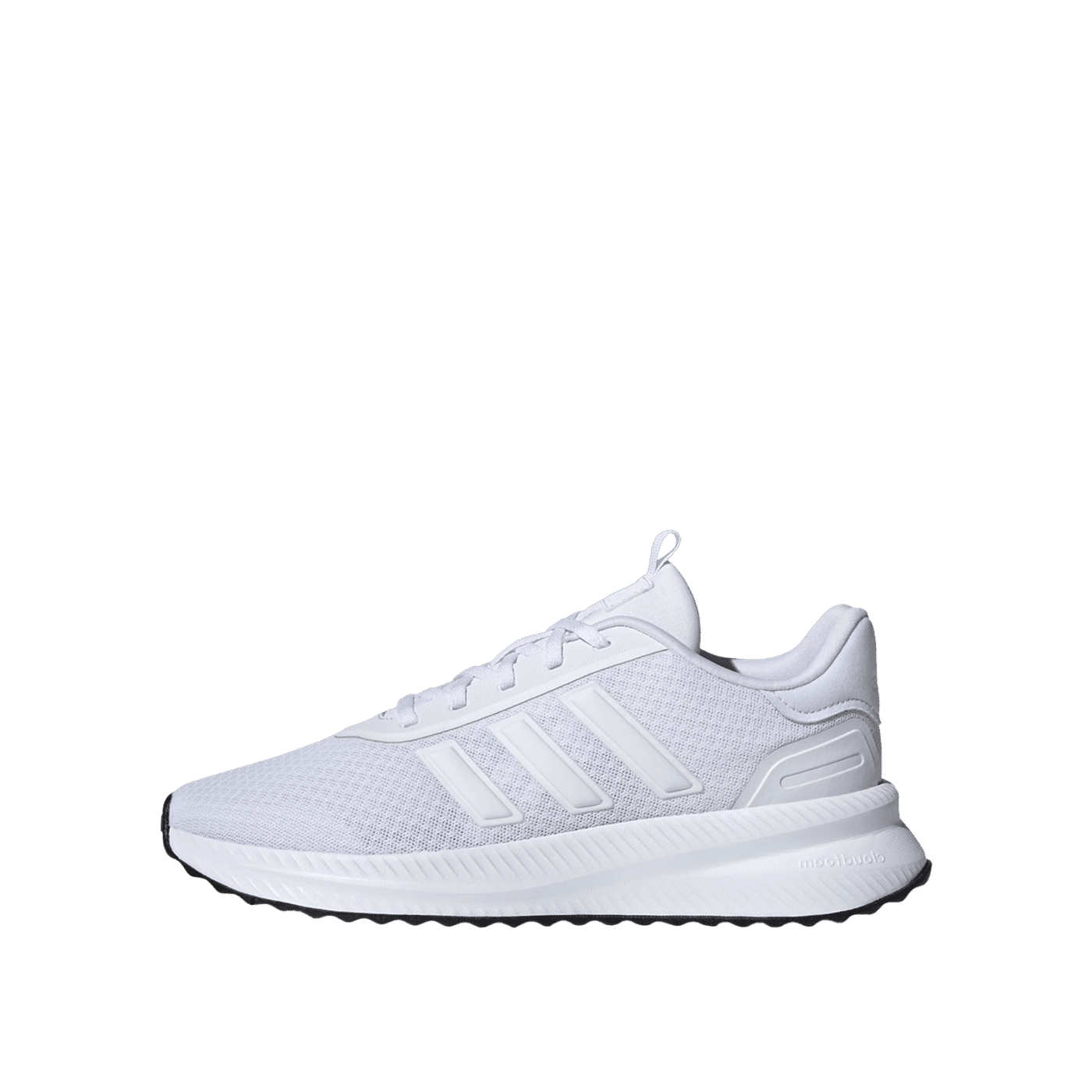 Adidas X Plrpath "White" | ID0466